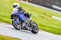 Oulton-Park-14th-March-2020;PJ-Motorsport-Photography-2020;anglesey;brands-hatch;cadwell-park;croft;donington-park;enduro-digital-images;event-digital-images;eventdigitalimages;mallory;no-limits;oulton-park;peter-wileman-photography;racing-digital-images;silverstone;snetterton;trackday-digital-images;trackday-photos;vmcc-banbury-run;welsh-2-day-enduro